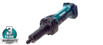 DGD800Z  makita die grinder